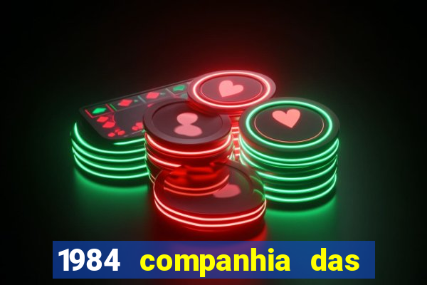 1984 companhia das letras pdf